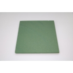 Náplň do odpařovače Yannick